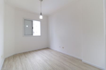 Apartamento para alugar com 58m², 2 quartos e 1 vaga Apartamento para alugar com 58m², 2 quartos e 1 vagaQuarto 1