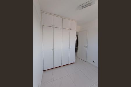 Quarto de apartamento à venda com 2 quartos, 60m² em Vila Paulista, São Paulo