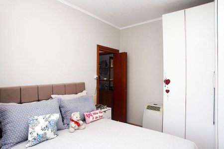 Apartamento à venda com 35m², 1 quarto e sem vagaQuarto
