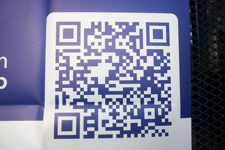 Apartamento à venda com 35m², 1 quarto e sem vagaQR Code QLYB-10