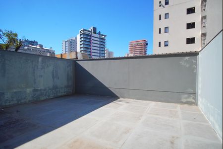 Studio à venda com 69m², 1 quarto e sem vagaEspaço Garden