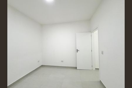 Quarto 2 de casa de condomínio para alugar com 2 quartos, 80m² em Jardim Mangalot, São Paulo