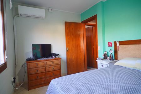 Apartamento à venda com 65m², 2 quartos e 1 vaga Apartamento à venda com 65m², 2 quartos e 1 vagaQuarto 2