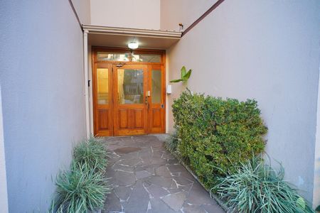 Apartamento à venda com 65m², 2 quartos e 1 vaga Apartamento à venda com 65m², 2 quartos e 1 vagaFachada
