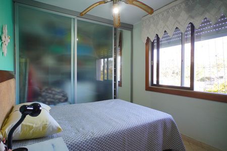 Apartamento à venda com 65m², 2 quartos e 1 vaga Apartamento à venda com 65m², 2 quartos e 1 vagaQuarto 2