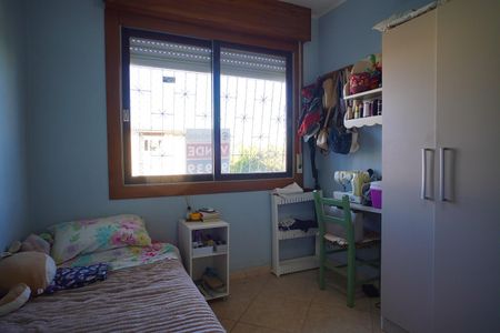 Apartamento à venda com 65m², 2 quartos e 1 vaga Apartamento à venda com 65m², 2 quartos e 1 vagaQuarto 1