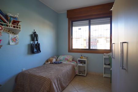 Apartamento à venda com 65m², 2 quartos e 1 vaga Apartamento à venda com 65m², 2 quartos e 1 vagaQuarto 1