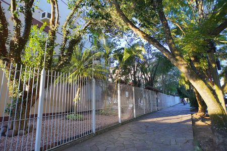 Apartamento à venda com 65m², 2 quartos e 1 vaga Apartamento à venda com 65m², 2 quartos e 1 vagaFachada
