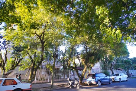 Apartamento à venda com 65m², 2 quartos e 1 vaga Apartamento à venda com 65m², 2 quartos e 1 vagaFachada