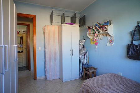 Apartamento à venda com 65m², 2 quartos e 1 vaga Apartamento à venda com 65m², 2 quartos e 1 vagaQuarto 1