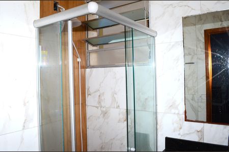 Apartamento à venda com 47m², 2 quartos e 1 vagaBanheiro