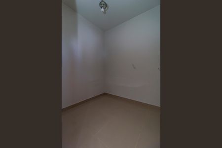 Apartamento à venda com 85m², 2 quartos e 1 vaga Apartamento à venda com 85m², 2 quartos e 1 vagaÁrea de Serviço - Quarto