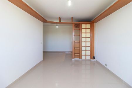 Apartamento à venda com 85m², 2 quartos e 1 vaga Apartamento à venda com 85m², 2 quartos e 1 vagaSala