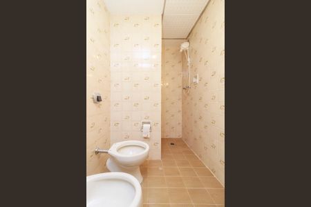 Apartamento à venda com 85m², 2 quartos e 1 vaga Apartamento à venda com 85m², 2 quartos e 1 vagaBanheiro 2
