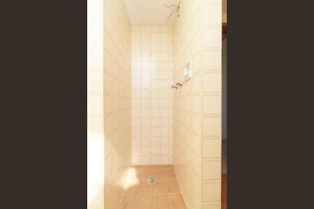 Apartamento à venda com 85m², 2 quartos e 1 vaga Apartamento à venda com 85m², 2 quartos e 1 vagaSuíte - Banheiro