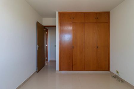 Apartamento à venda com 85m², 2 quartos e 1 vaga Apartamento à venda com 85m², 2 quartos e 1 vagaQuarto 2