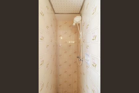 Apartamento à venda com 85m², 2 quartos e 1 vaga Apartamento à venda com 85m², 2 quartos e 1 vagaBanheiro 2