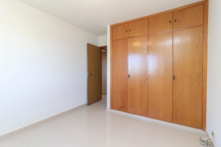 Apartamento à venda com 85m², 2 quartos e 1 vaga Apartamento à venda com 85m², 2 quartos e 1 vagaQuarto 2