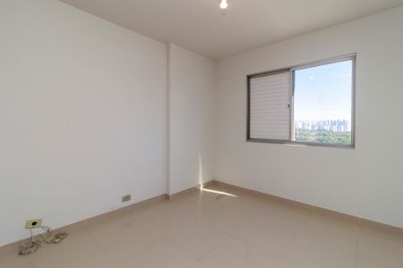 Apartamento à venda com 85m², 2 quartos e 1 vaga Apartamento à venda com 85m², 2 quartos e 1 vagaQuarto 2