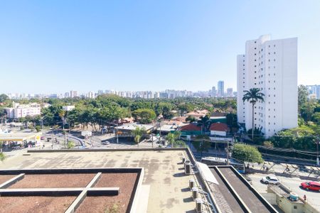 Apartamento à venda com 85m², 2 quartos e 1 vaga Apartamento à venda com 85m², 2 quartos e 1 vagaSuíte - Vista