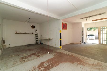 Casa para alugar com 1 quarto, 148m² em Realengo, Rio de Janeiro