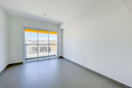 Studio para alugar com 25m², 1 quarto e sem vaga Studio para alugar com 25m², 1 quarto e sem vagaStudio