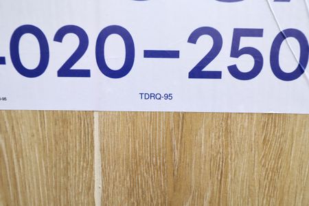 Casa para alugar com 60m², 1 quarto e sem vaga