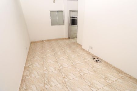 Casa para alugar com 1 quarto, 60m² em Luiz Anselmo, Salvador