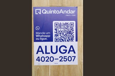 Casa para alugar com 1 quarto, 60m² em Luiz Anselmo, Salvador