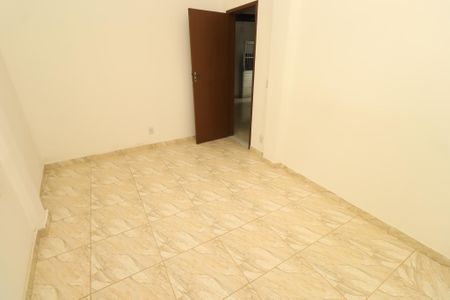 Casa para alugar com 60m², 1 quarto e sem vaga