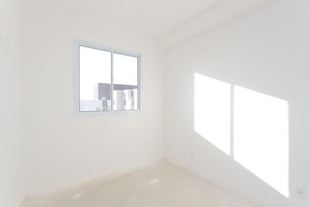Quarto  de apartamento à venda com 1 quarto, 27m² em Parada Xv de Novembro, São Paulo