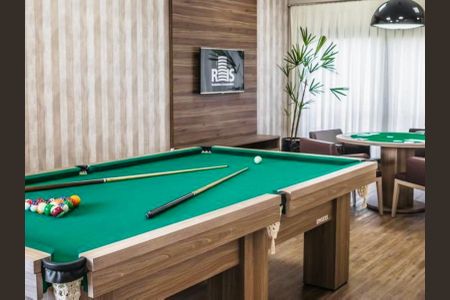 Apartamento à venda com 166m², 3 quartos e 4 vagas Apartamento à venda com 166m², 3 quartos e 4 vagasÁrea externa