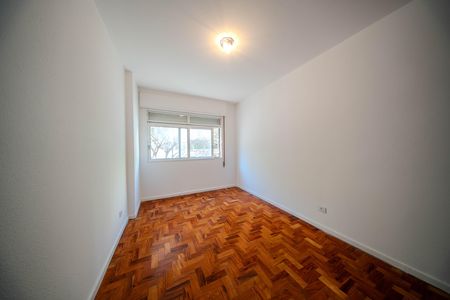 Quarto de apartamento para alugar com 1 quarto, 50m² em Bela Vista, São Paulo