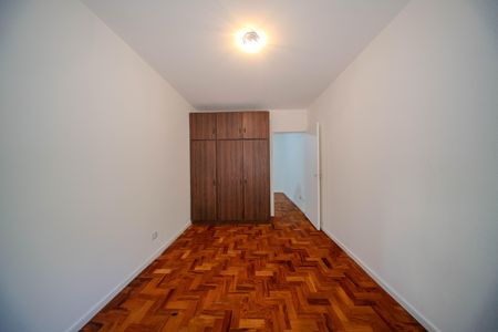 Apartamento para alugar com 50m², 1 quarto e sem vagaQuarto