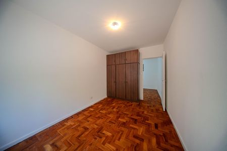 Apartamento para alugar com 50m², 1 quarto e sem vagaQuarto