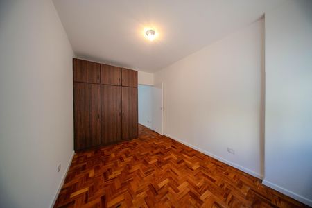 Quarto de apartamento para alugar com 1 quarto, 50m² em Bela Vista, São Paulo