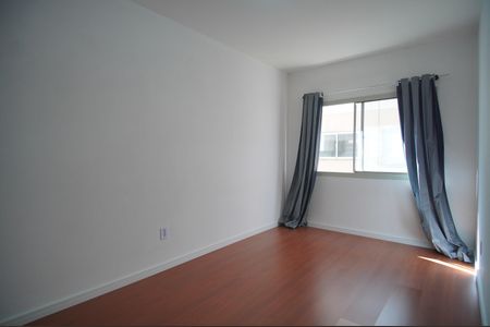 Apartamento para alugar com 49m², 1 quarto e sem vagaquarto