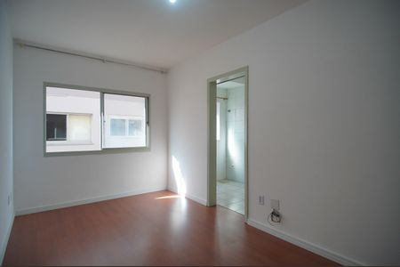Apartamento à venda com 1 quarto, 49m² em Centro, São Leopoldo