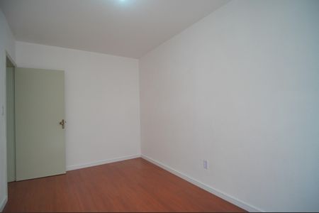 Apartamento para alugar com 49m², 1 quarto e sem vagaquarto