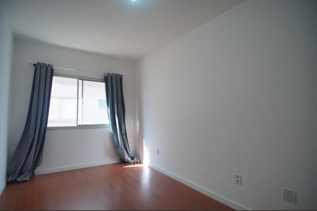 quarto de apartamento à venda com 1 quarto, 49m² em Centro, São Leopoldo