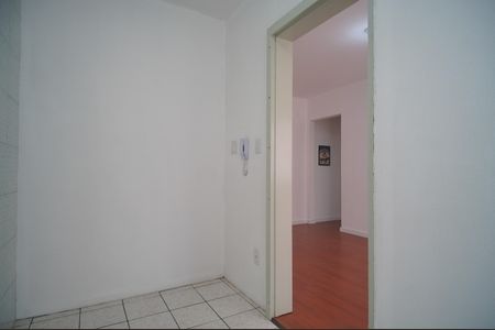 Apartamento para alugar com 49m², 1 quarto e sem vagaCozinha