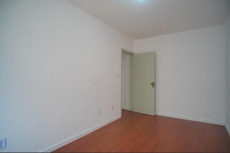 Apartamento para alugar com 49m², 1 quarto e sem vagaquarto