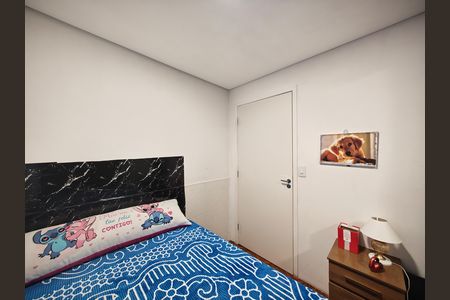Casa à venda com 87m², 2 quartos e 3 vagas Casa à venda com 87m², 2 quartos e 3 vagasQuarto 2