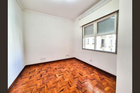 Apartamento para alugar com 77m², 1 quarto e sem vagaQuarto