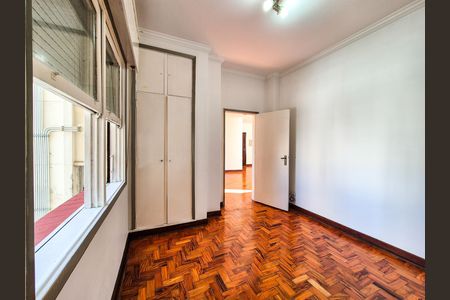 Apartamento para alugar com 77m², 1 quarto e sem vagaQuarto