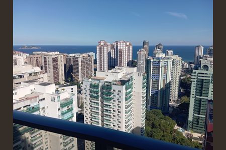 Studio para alugar com 42m², 1 quarto e sem vaga Studio para alugar com 42m², 1 quarto e sem vagavista da sacada