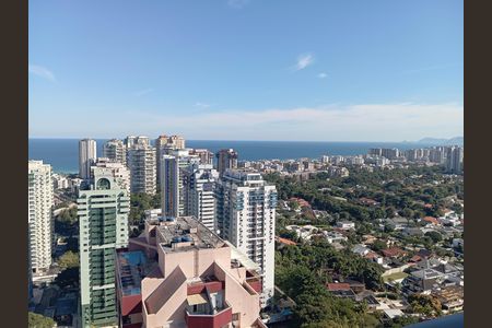 Studio para alugar com 42m², 1 quarto e sem vaga Studio para alugar com 42m², 1 quarto e sem vagavista da sacada
