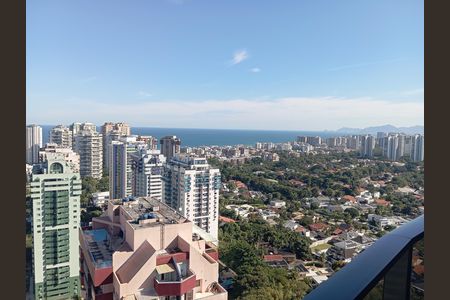 Studio para alugar com 42m², 1 quarto e sem vaga Studio para alugar com 42m², 1 quarto e sem vagavista da sacada