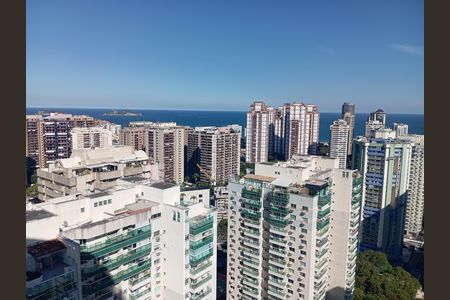 Studio para alugar com 42m², 1 quarto e sem vaga Studio para alugar com 42m², 1 quarto e sem vagavista da sacada