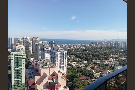 Studio para alugar com 42m², 1 quarto e sem vaga Studio para alugar com 42m², 1 quarto e sem vagavista da sacada